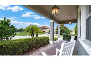 668 STONE OAK DRIVE, SANFORD, FL 32771 Sold 11/18/24
