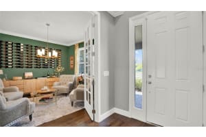 668 STONE OAK DRIVE, SANFORD, FL 32771 Sold 11/18/24