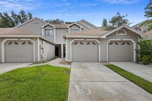 630 NORTHBRIDGE DRIVE, ALTAMONTE SPRINGS, FL 32714 Sold 12/27/24