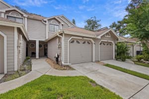 630 NORTHBRIDGE DRIVE, ALTAMONTE SPRINGS, FL 32714 Sold 12/27/24