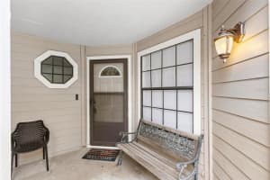 630 NORTHBRIDGE DRIVE, ALTAMONTE SPRINGS, FL 32714 Sold 12/27/24