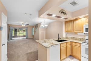 630 NORTHBRIDGE DRIVE, ALTAMONTE SPRINGS, FL 32714 Sold 12/27/24