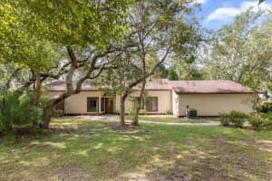 73 PINE FOREST DRIVE, HAINES CITY, FL 33844 Sold 12/27/24