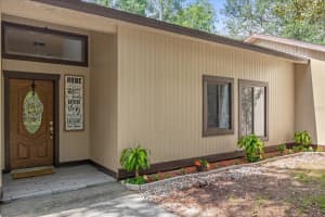 73 PINE FOREST DRIVE, HAINES CITY, FL 33844 Sold 12/27/24
