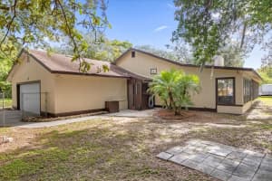73 PINE FOREST DRIVE, HAINES CITY, FL 33844 Sold 12/27/24