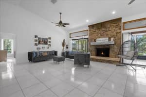 73 PINE FOREST DRIVE, HAINES CITY, FL 33844 Sold 12/27/24