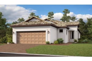 1353 LOMBARDI COURT, POINCIANA, FL 34759 Sold 11/08/24