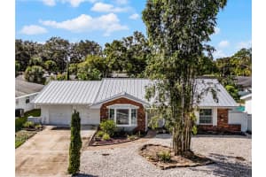 2330 CAROLTON ROAD, MAITLAND, FL 32751 Sold 12/30/24
