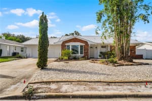 2330 CAROLTON ROAD, MAITLAND, FL 32751 Sold 12/30/24