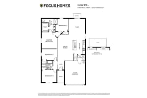 15551 49TH TERRACE, OCALA, FL 34473 Sold 06/11/25