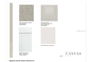 2747 PUFFIN PLACE, DAVENPORT, FL 33837 Sold 12/30/24