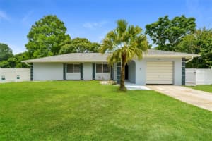 1504 MOCKINGBIRD LANE, LONGWOOD, FL 32750 Sold 09/13/24