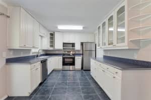 1504 MOCKINGBIRD LANE, LONGWOOD, FL 32750 Sold 09/13/24