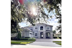 5341 BOWMAN DRIVE, WINTER GARDEN, FL 34787 Sold 09/05/24