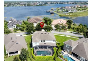 5341 BOWMAN DRIVE, WINTER GARDEN, FL 34787 Sold 09/05/24