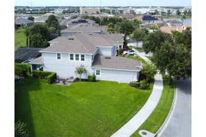 5341 BOWMAN DRIVE, WINTER GARDEN, FL 34787 Sold 09/05/24