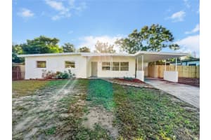 1309 ATLANTIS DRIVE, APOPKA, FL 32703 Sold 04/10/25