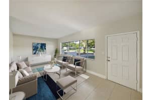 1309 ATLANTIS DRIVE, APOPKA, FL 32703 Sold 04/10/25