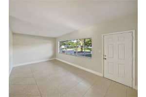 1309 ATLANTIS DRIVE, APOPKA, FL 32703 Sold 04/10/25