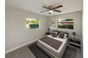 1309 ATLANTIS DRIVE, APOPKA, FL 32703 Sold 04/10/25