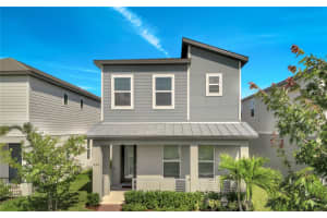 456 ADALINES ALLEY, SAINT CLOUD, FL 34771 Sold 08/30/24