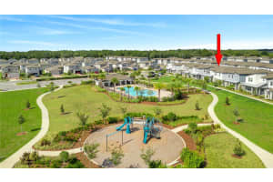456 ADALINES ALLEY, SAINT CLOUD, FL 34771 Sold 08/30/24