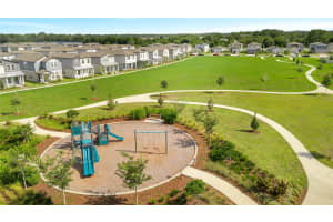 456 ADALINES ALLEY, SAINT CLOUD, FL 34771 Sold 08/30/24