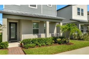 456 ADALINES ALLEY, SAINT CLOUD, FL 34771 Sold 08/30/24