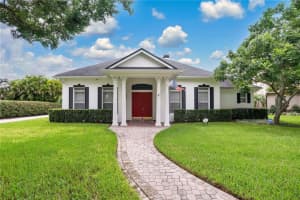 2525 STONEVIEW ROAD, ORLANDO, FL 32806 Sold 11/19/24