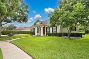 2525 STONEVIEW ROAD, ORLANDO, FL 32806 Sold 11/19/24