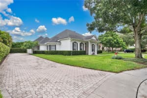 2525 STONEVIEW ROAD, ORLANDO, FL 32806 Sold 11/19/24