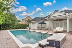 2525 STONEVIEW ROAD, ORLANDO, FL 32806 Sold 11/19/24