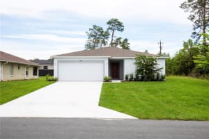 16847 47TH AVENUE, OCALA, FL 34473 - MLS#MFRO6230722