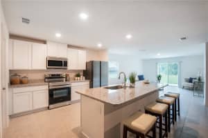 16847 47TH AVENUE, OCALA, FL 34473 - MLS#MFRO6230722