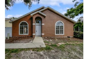 1811 WINTER GREEN BOULEVARD, WINTER PARK, FL 32792 Sold 04/08/25