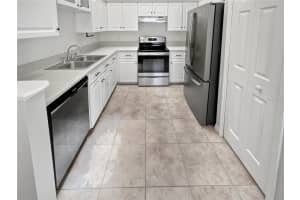 1811 WINTER GREEN BOULEVARD, WINTER PARK, FL 32792 Sold 04/08/25