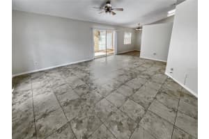 1811 WINTER GREEN BOULEVARD, WINTER PARK, FL 32792 Sold 04/08/25