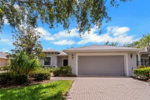 316 SHELBOURNE LOOP, KISSIMMEE, FL 34759 Sold 06/14/25