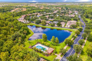 316 SHELBOURNE LOOP, KISSIMMEE, FL 34759 Sold 06/14/25