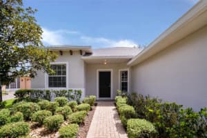 316 SHELBOURNE LOOP, KISSIMMEE, FL 34759 Sold 06/14/25