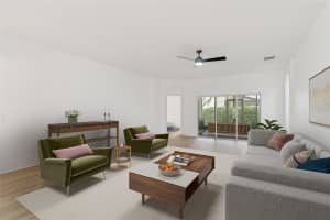 316 SHELBOURNE LOOP, KISSIMMEE, FL 34759 Sold 06/14/25