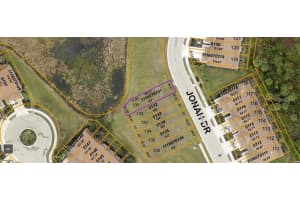 2955 - TOWNS AT LAKESIDE DR, NORTH PORT, FL 34289 - MLS#MFRO6230747