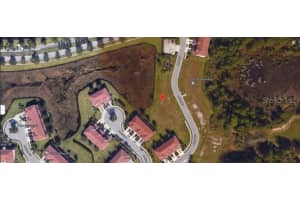 2955 - TOWNS AT LAKESIDE DR, NORTH PORT, FL 34289 - MLS#MFRO6230747