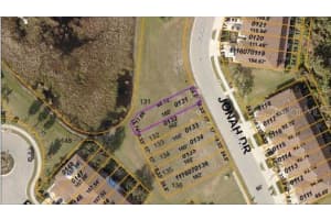 2955 - TOWNS AT LAKESIDE DR, NORTH PORT, FL 34289 - MLS#MFRO6230747