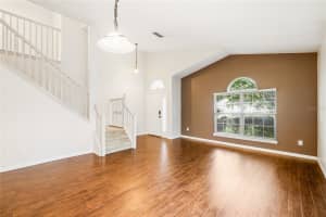 2523 FLETCH COURT, LAKE MARY, FL 32746 Sold 11/06/24