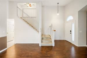 2523 FLETCH COURT, LAKE MARY, FL 32746 Sold 11/06/24