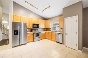 2523 FLETCH COURT, LAKE MARY, FL 32746 Sold 11/06/24