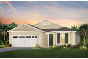 2618 DEL WEBB DRIVE, MINNEOLA, FL 34715 Sold 02/24/25