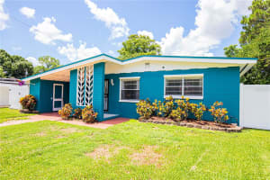 314 POINCIANA CIRCLE, KISSIMMEE, FL 34744 Sold 10/03/24