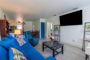 314 POINCIANA CIRCLE, KISSIMMEE, FL 34744 Sold 10/03/24